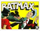 Batmax