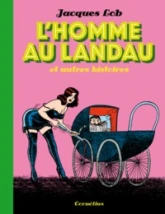 L'homme au landau