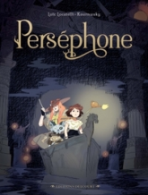 Perséphone