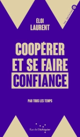 Coopérer et se faire confiance - Par tous les temps