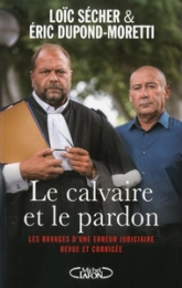 Le calvaire et le pardon