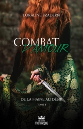 Combat d'amour