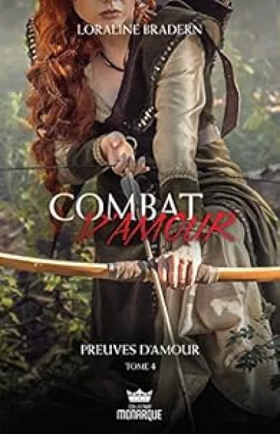 Combat