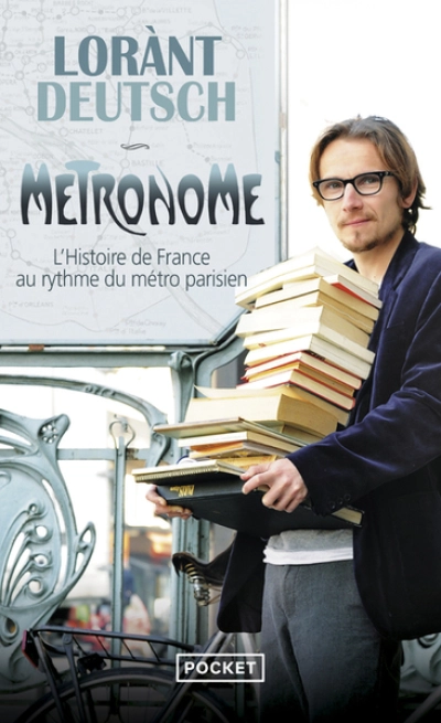 Metronome,