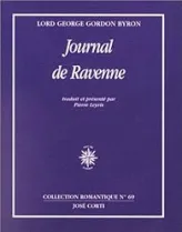 Journal de Ravenne