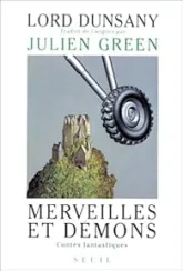 Merveilles et démons