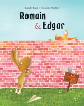 Romain & Edgar