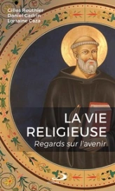 VIE RELIGIEUSE (LA)