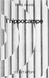 L'hippocampe