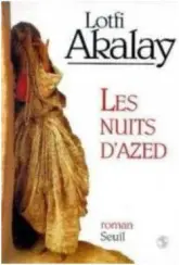 Les Nuits d'Azed