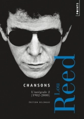 Chansons : L'intégrale Volume 2, 1982-2000