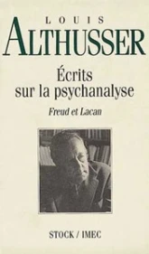 Ecrits sur la psychanalyse