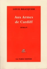 Aux Armes de Cardiff