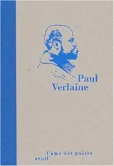 Paul Verlaine