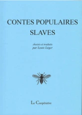 Contes populaires slaves