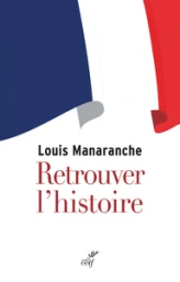 Retrouver l'histoire