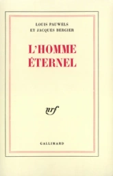 L'homme éternel