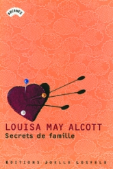 Secrets de famille