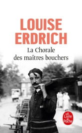 La Chorale des maîtres bouchers