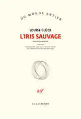 L'iris sauvage