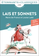 Lais et Sonnets