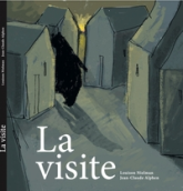 La visite