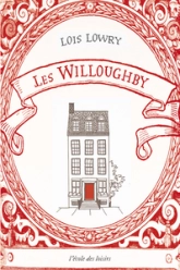 Les Willoughby