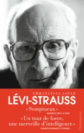 Lévi-Strauss