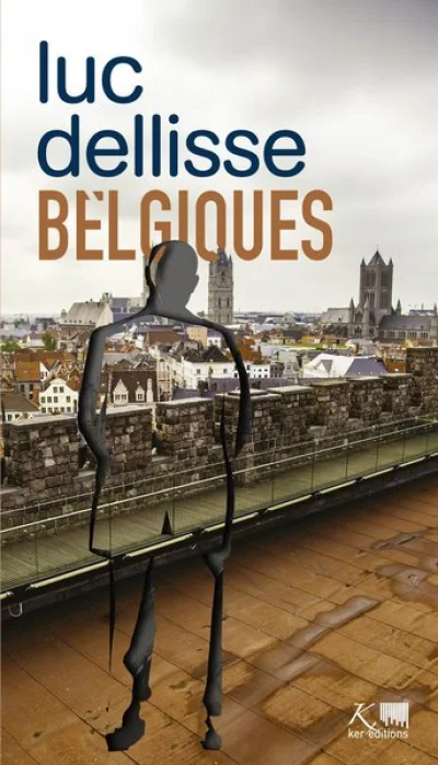 Belgiques,