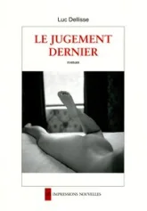 LE JUGEMENT DERNIER