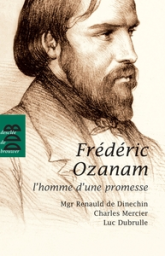 Fréderic Ozanam