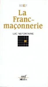 La Franc-Maçonnerie