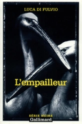 L'empailleur