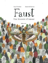 Faust - Une histoire d'amour