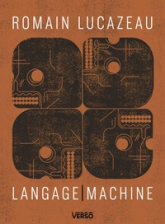 Langage Machine