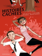 Histoires cachées