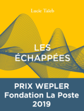 Les échappées