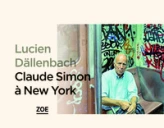 Claude Simon à New York