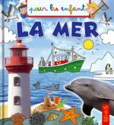 Mes années Pourquoi : La mer