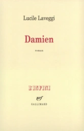 Damien