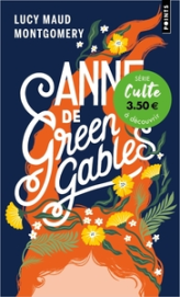 Anne de Green Gables