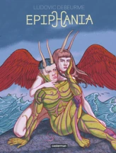 Epiphania