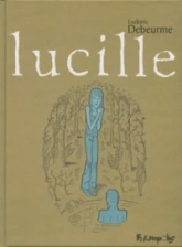 Lucille