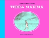 Terra maxima