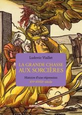 La grande chasse aux sorcières