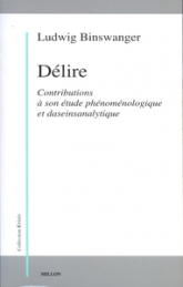 Délire