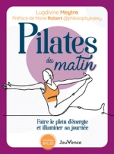 Pilates du matin