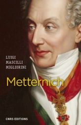 Metternich