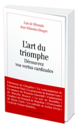 L'art du triomphe