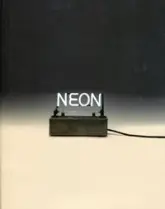 Néon